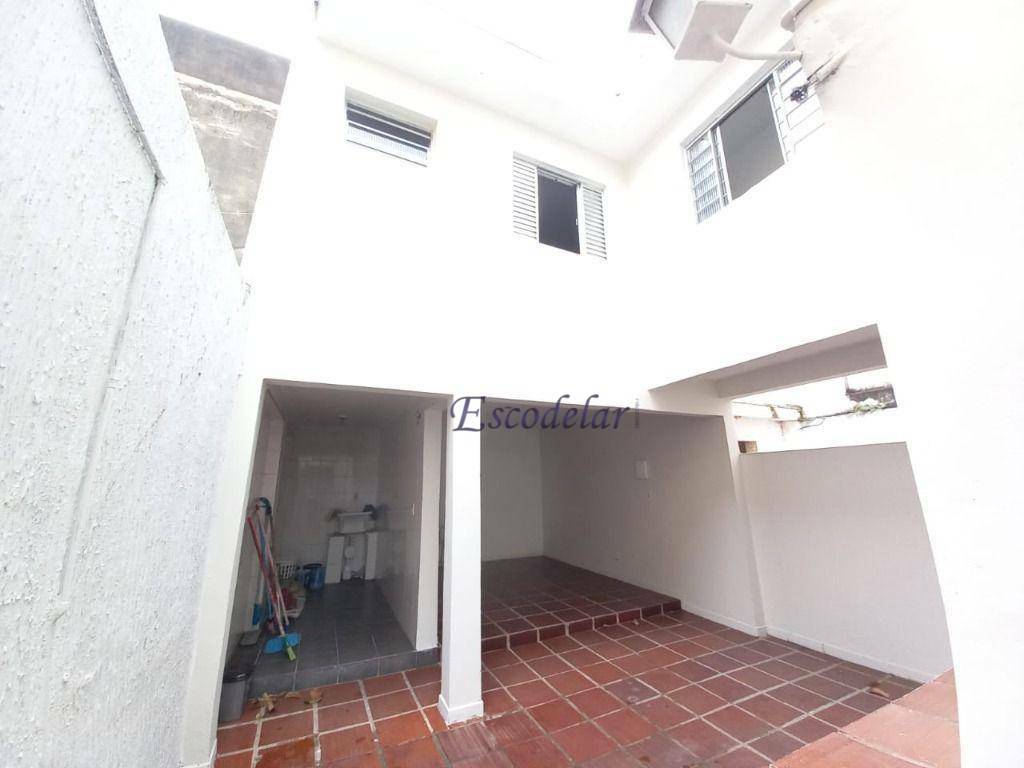 Sobrado à venda com 3 quartos, 123m² - Foto 31