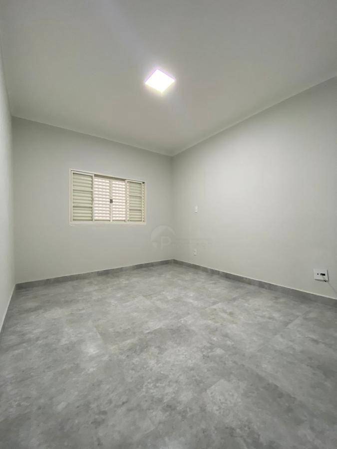 Apartamento à venda com 2 quartos, 65m² - Foto 11