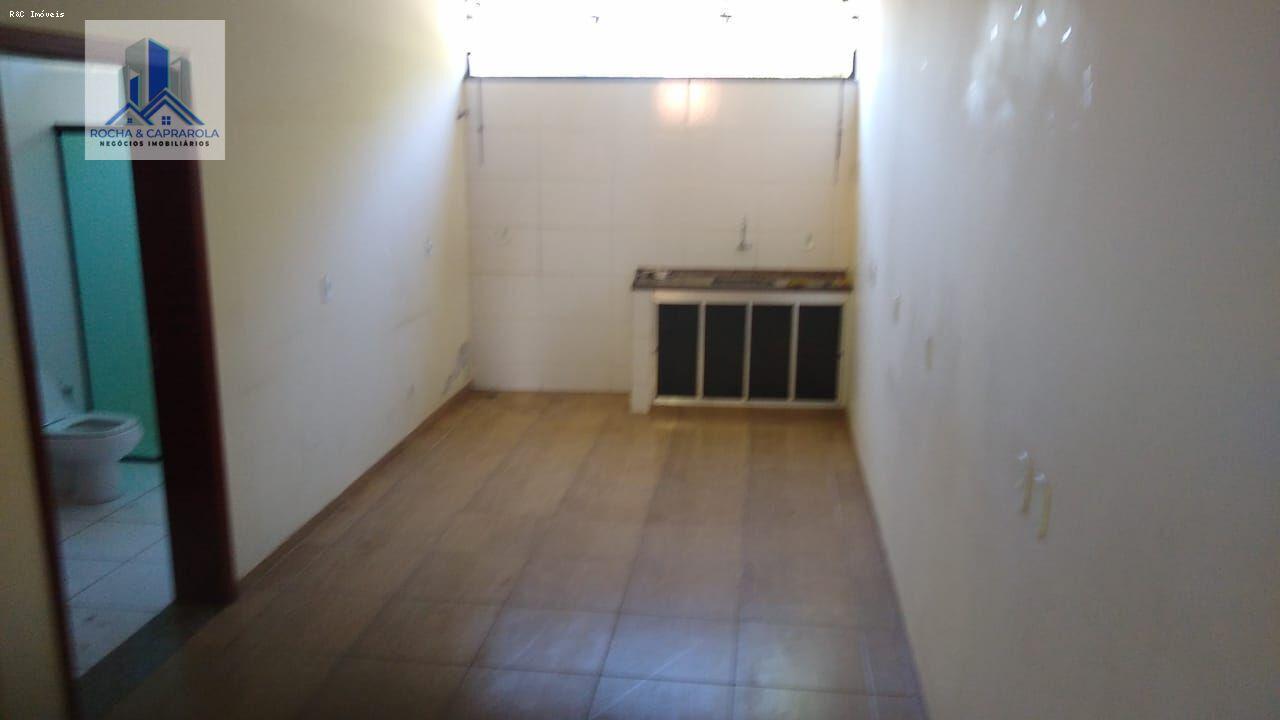 Prédio Inteiro para alugar com 1 quarto, 135m² - Foto 10