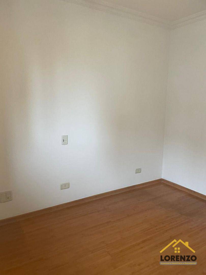 Apartamento à venda com 3 quartos, 139m² - Foto 6