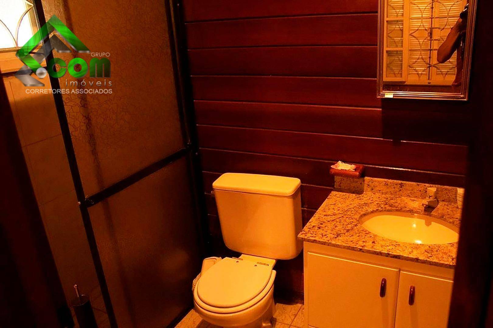 Casa à venda com 3 quartos, 589m² - Foto 27