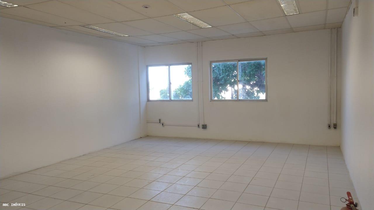 Depósito-Galpão-Armazém para alugar com 1 quarto, 8200m² - Foto 2