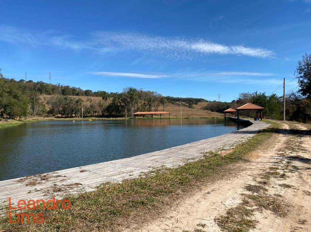 Fazenda à venda com 3 quartos, 1848880M2 - Foto 8