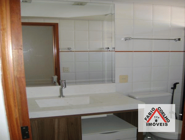 Apartamento à venda com 3 quartos, 102m² - Foto 19