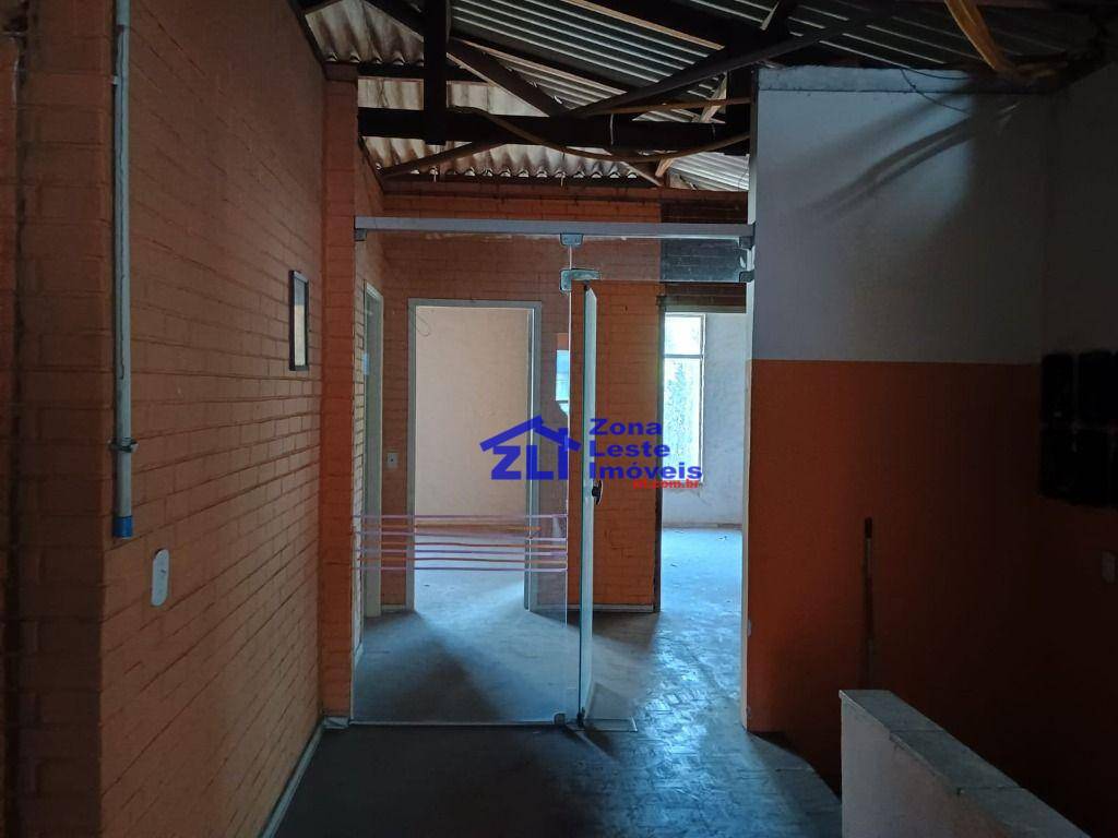 Prédio Inteiro à venda, 590m² - Foto 33