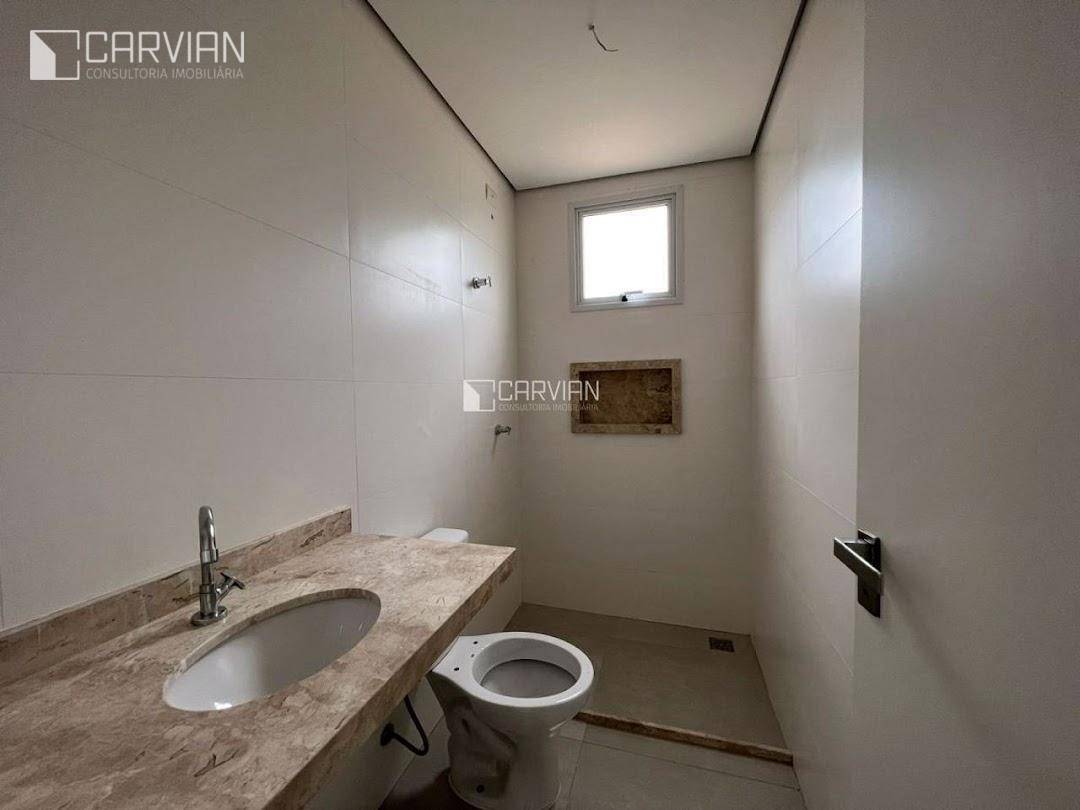 Apartamento à venda com 2 quartos, 67m² - Foto 21