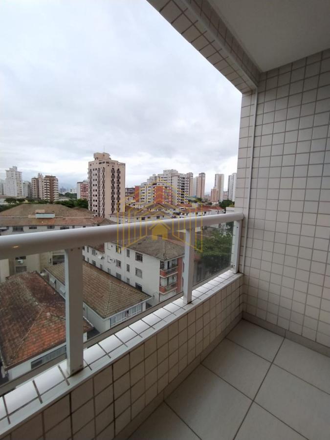 Apartamento à venda com 3 quartos, 130m² - Foto 19