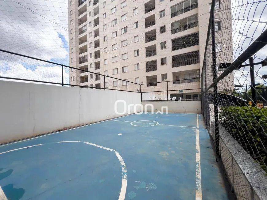 Apartamento à venda com 2 quartos, 54m² - Foto 5