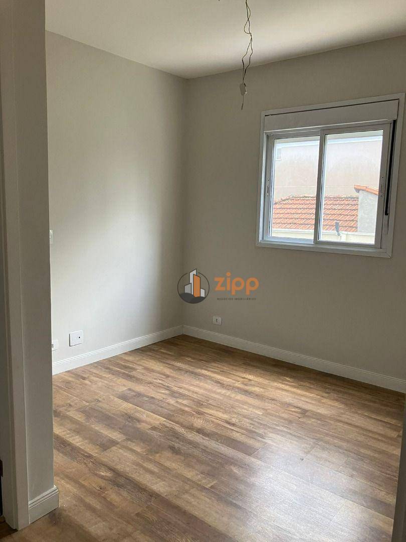 Apartamento à venda com 3 quartos, 66m² - Foto 14