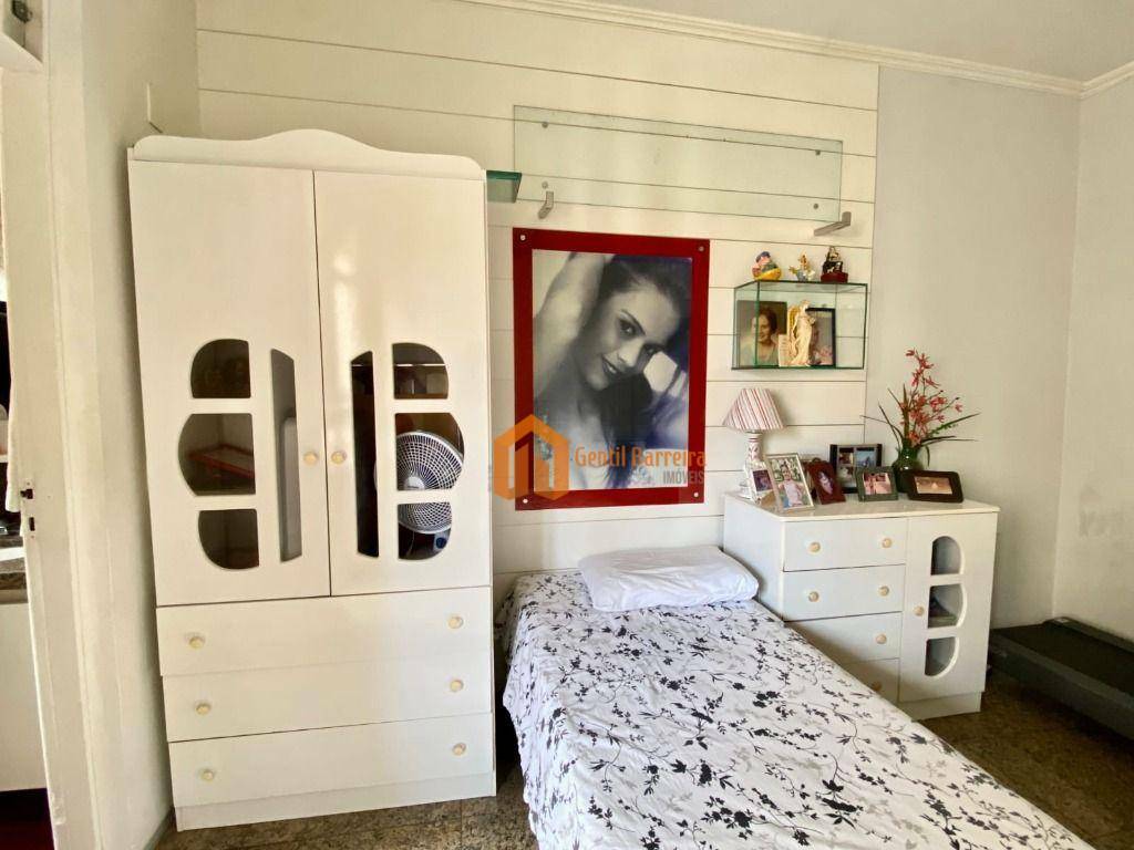 Apartamento à venda com 4 quartos, 304m² - Foto 19