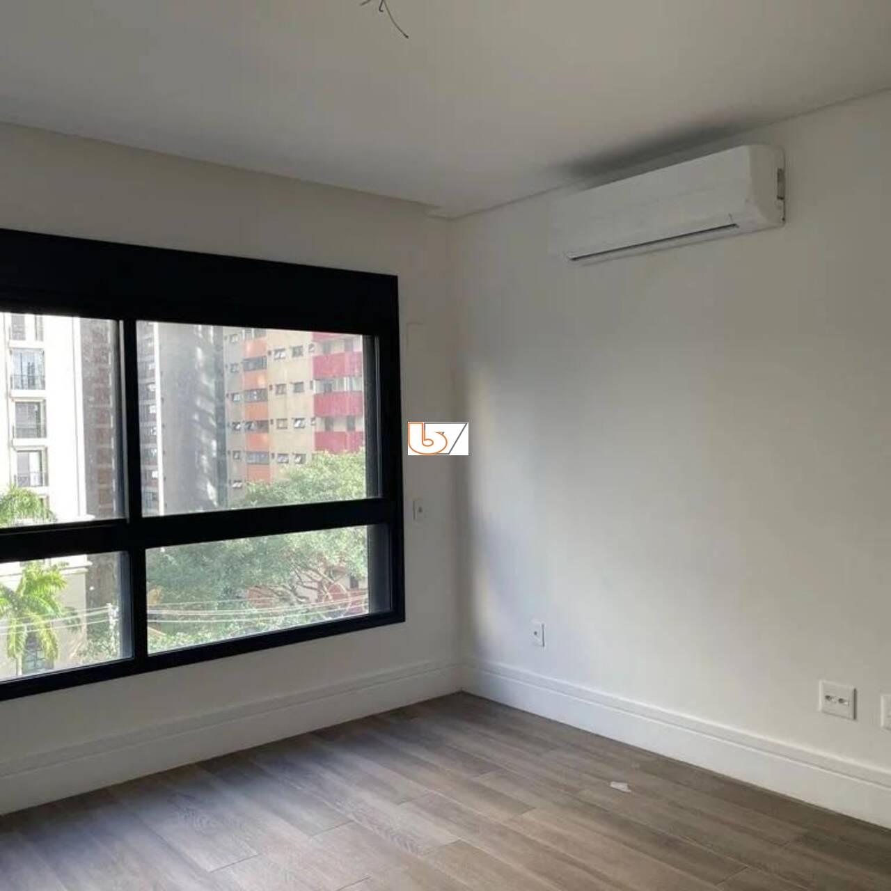 Apartamento à venda com 4 quartos, 344m² - Foto 10