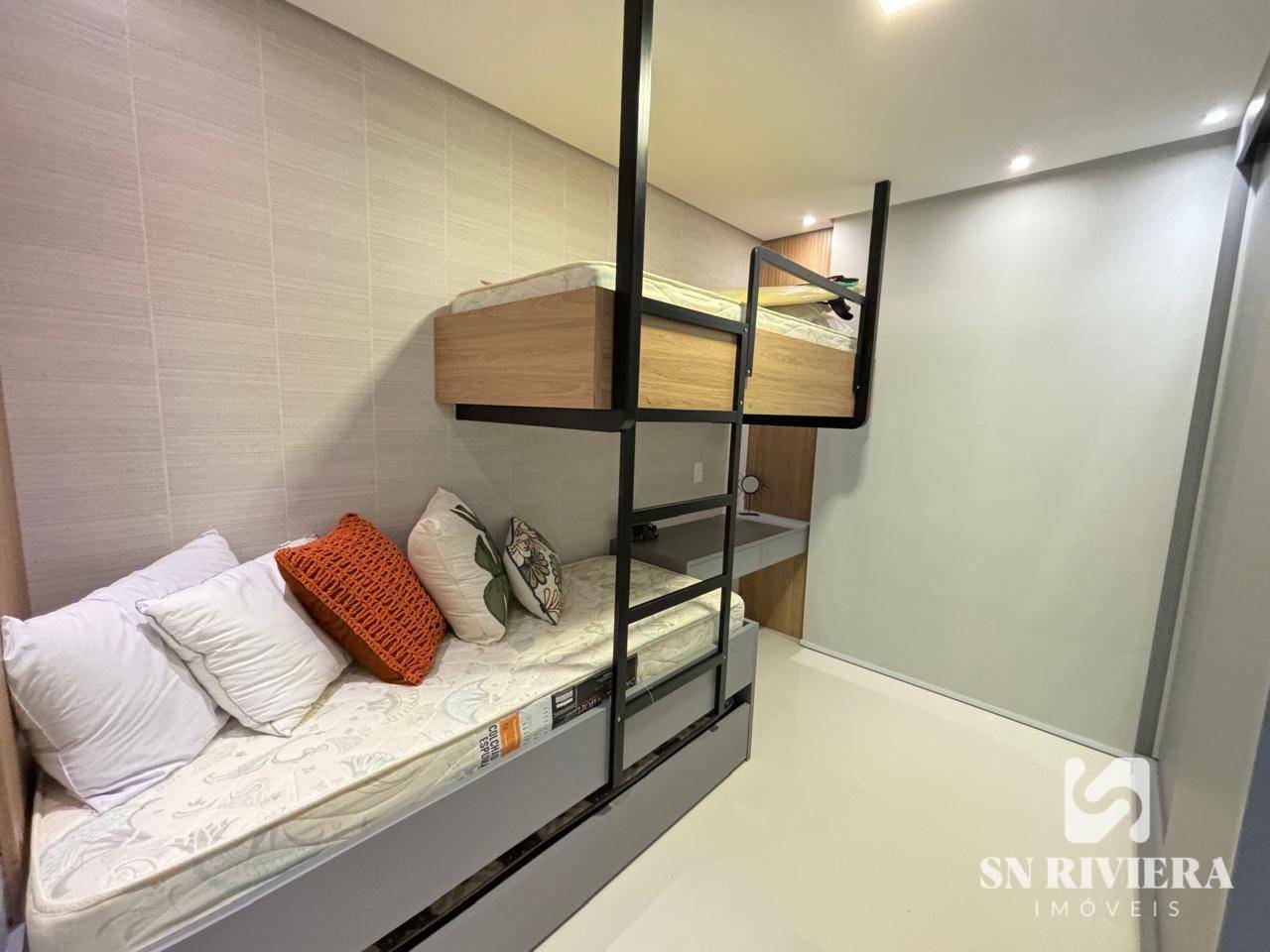 Apartamento à venda com 3 quartos, 108m² - Foto 12