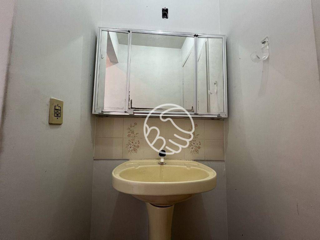 Apartamento, 2 quartos, 135 m² - Foto 4