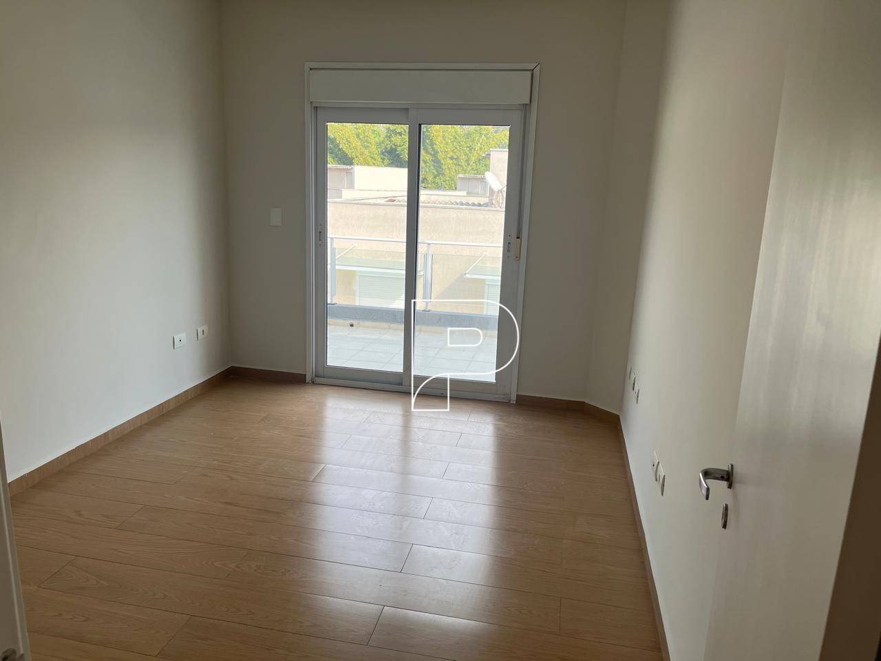 Casa de Condomínio à venda com 3 quartos, 148m² - Foto 19