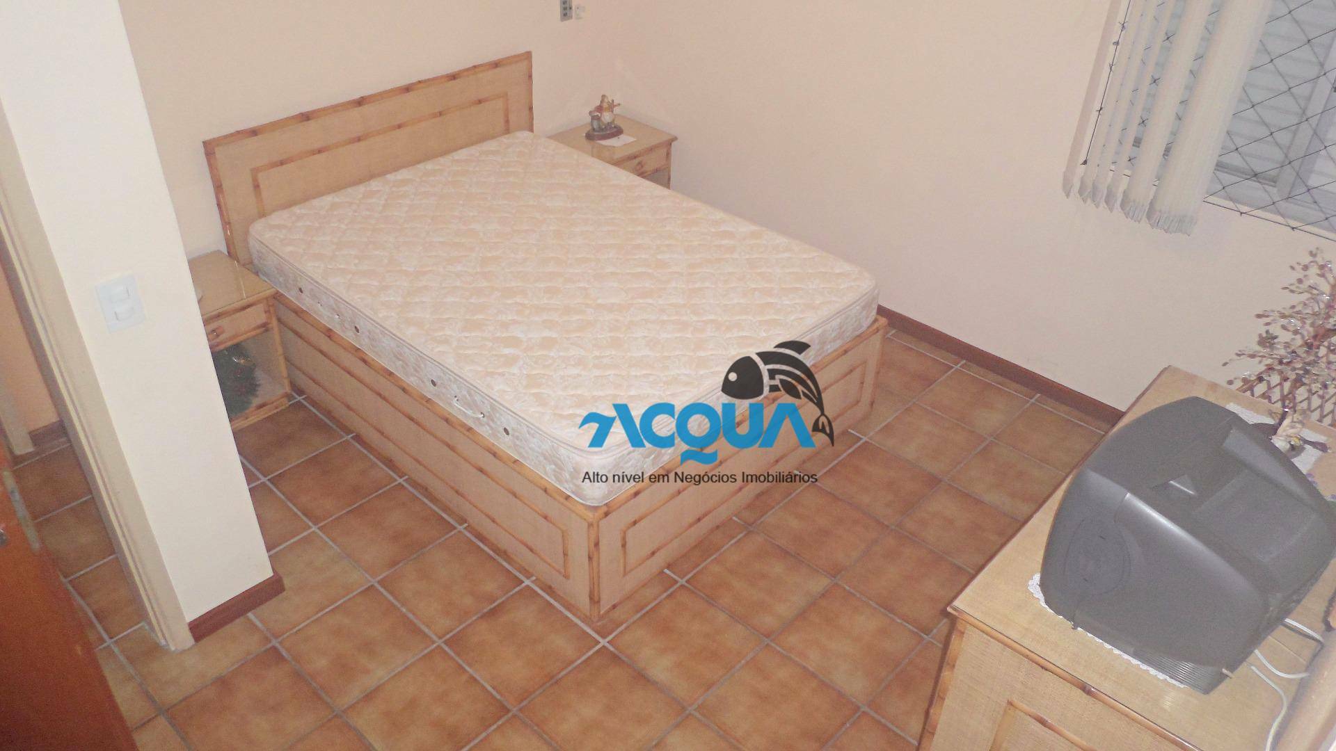 Apartamento à venda com 2 quartos - Foto 15