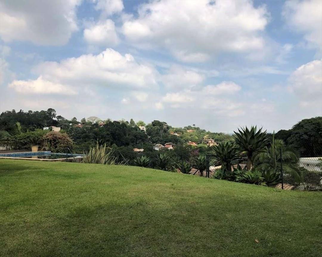 Sobrado para alugar com 4 quartos, 493m² - Foto 12