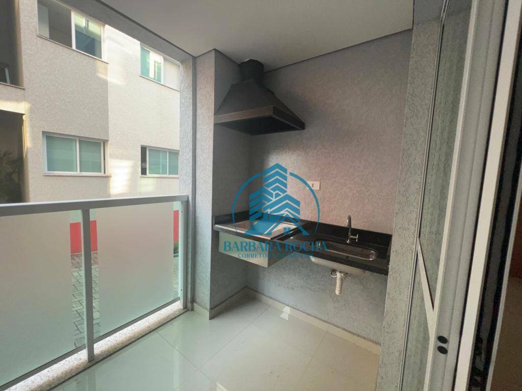 Apartamento à venda e aluguel com 2 quartos, 69m² - Foto 1