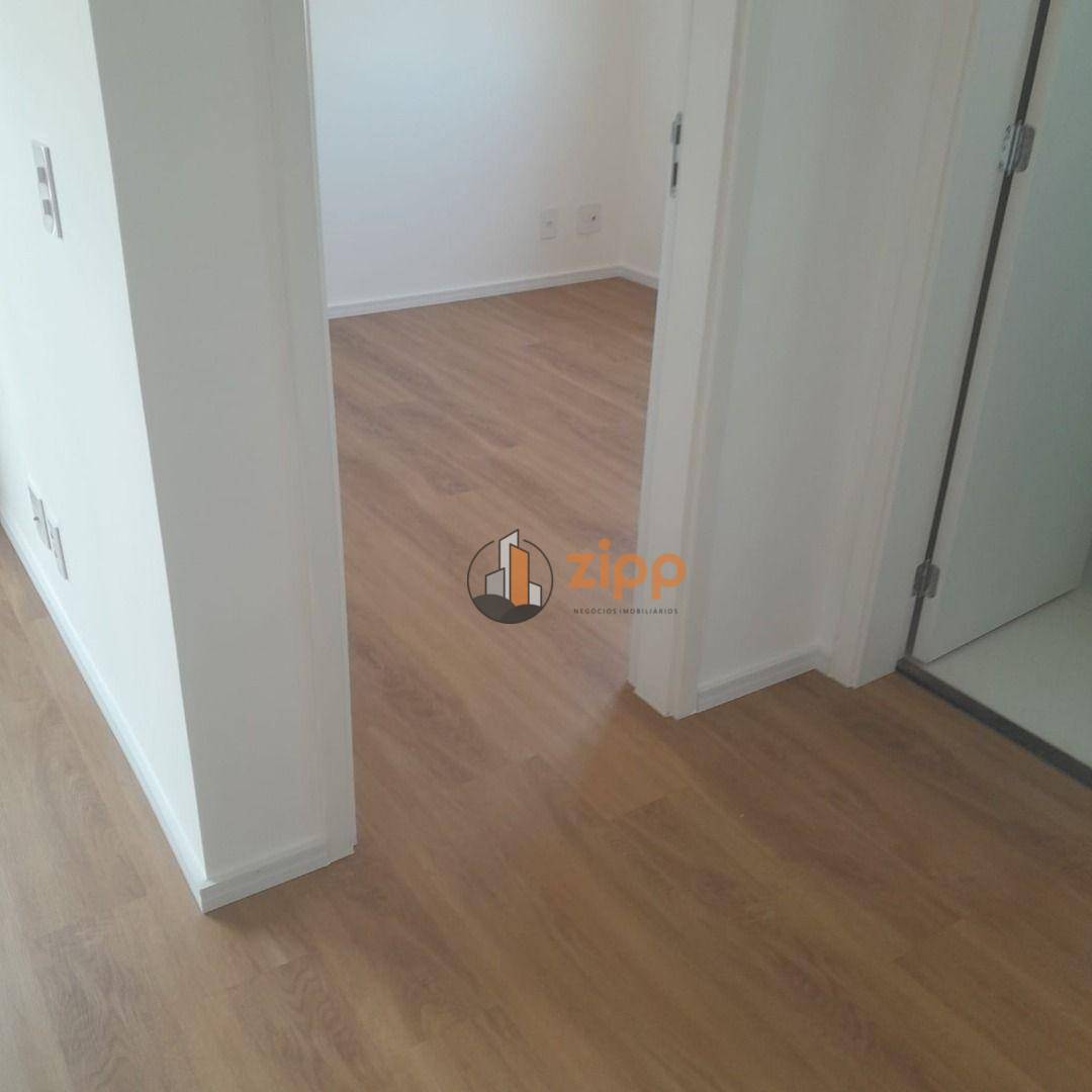 Apartamento à venda e aluguel com 2 quartos, 49m² - Foto 69