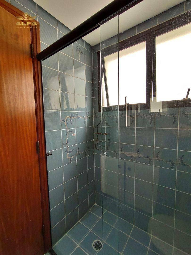 Apartamento à venda com 3 quartos, 175m² - Foto 20