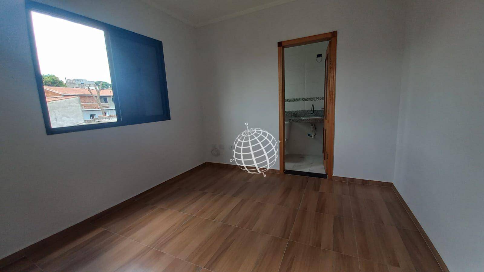 Apartamento à venda com 2 quartos, 61m² - Foto 12