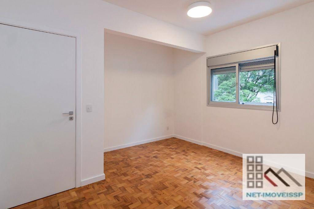 Apartamento à venda com 3 quartos, 129m² - Foto 24