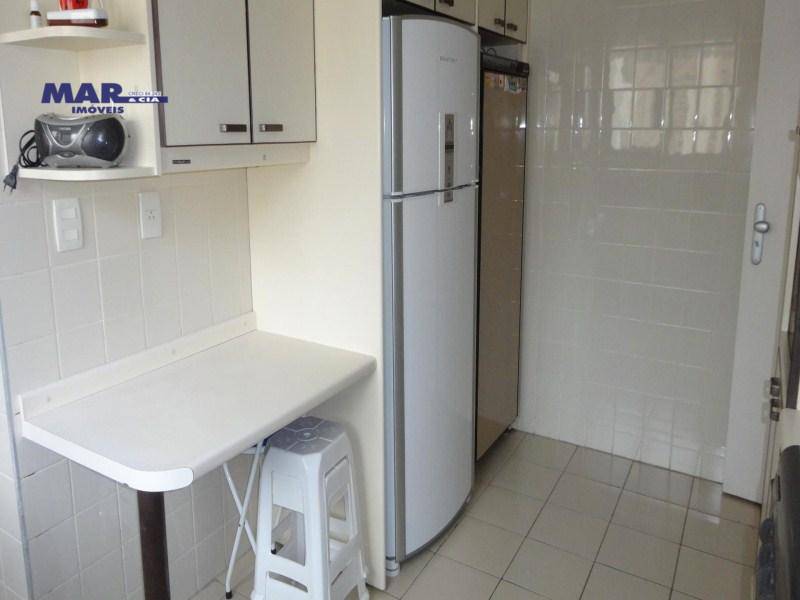 Apartamento à venda com 3 quartos, 215m² - Foto 23