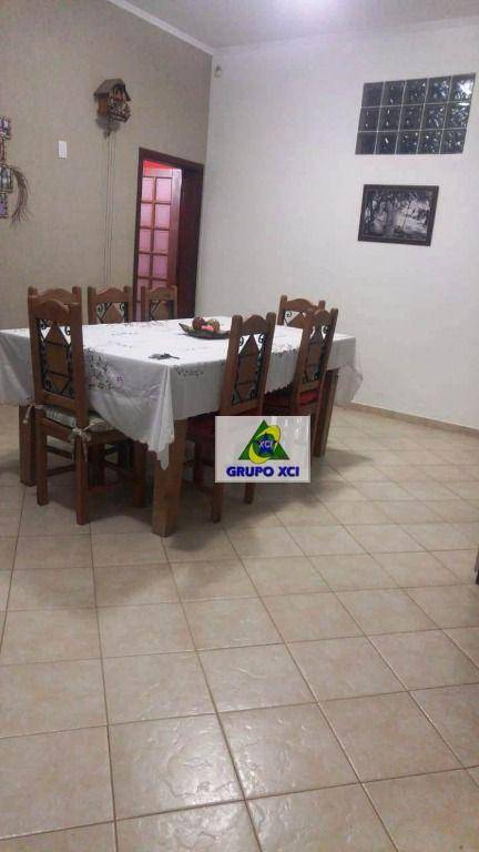 Chácara à venda com 3 quartos, 601m² - Foto 45