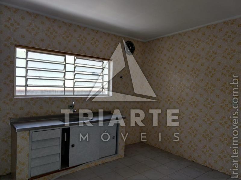 Casa à venda com 2 quartos, 100m² - Foto 5