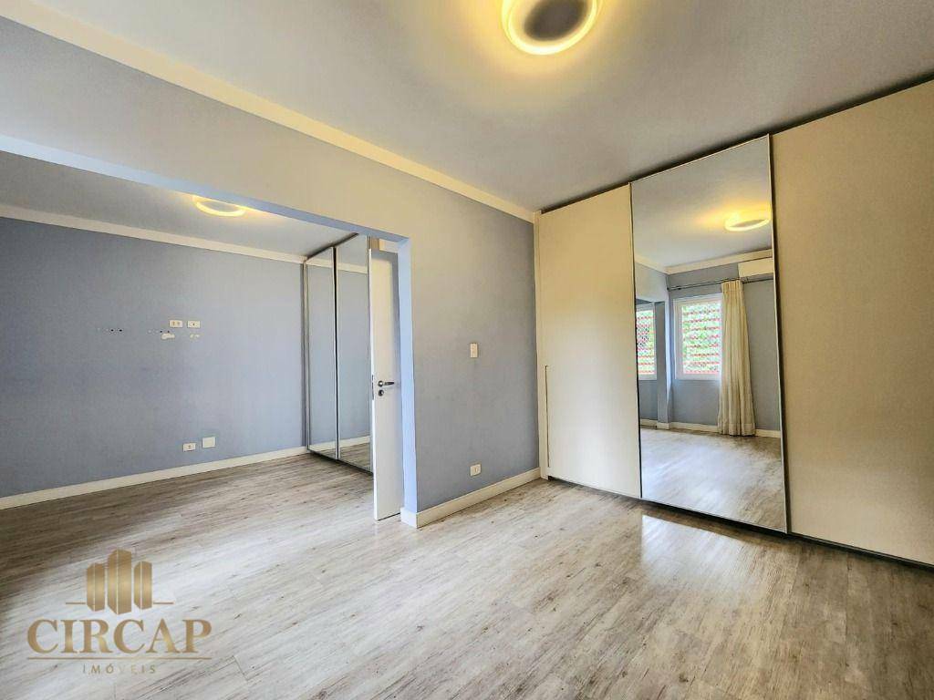 Casa à venda e aluguel com 2 quartos, 140m² - Foto 21