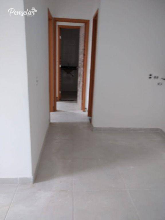 Apartamento à venda com 2 quartos, 54m² - Foto 14