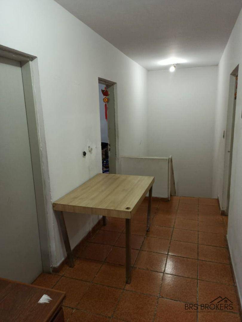 Sobrado à venda com 3 quartos, 215m² - Foto 16