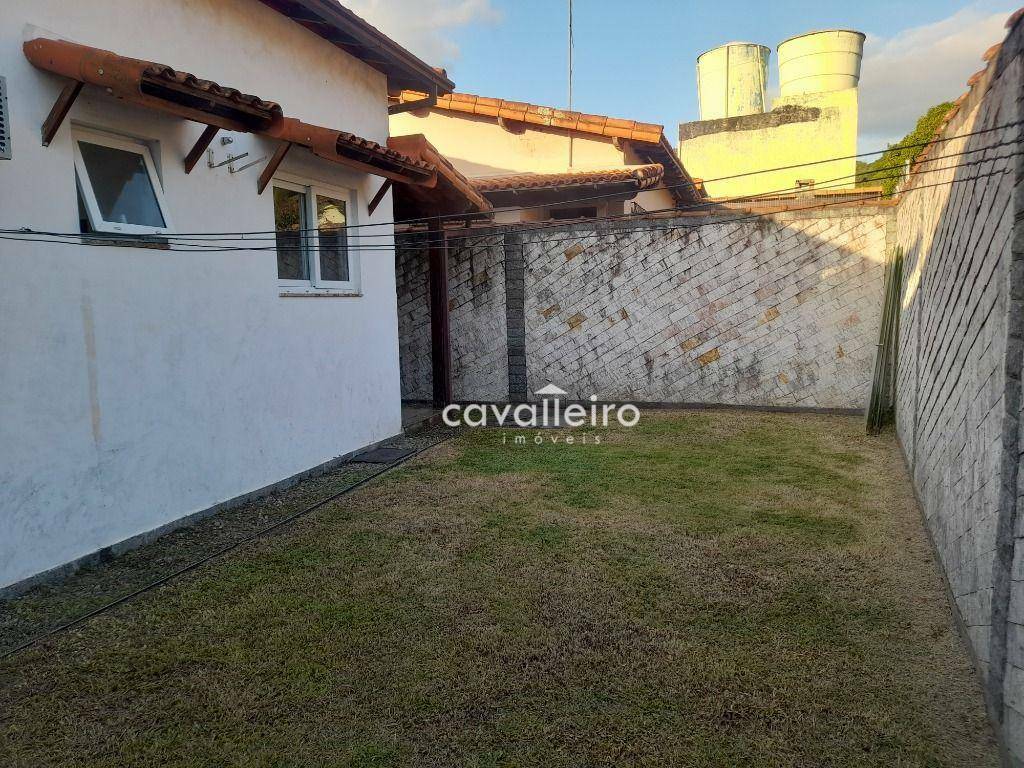 Casa à venda com 2 quartos, 100m² - Foto 22