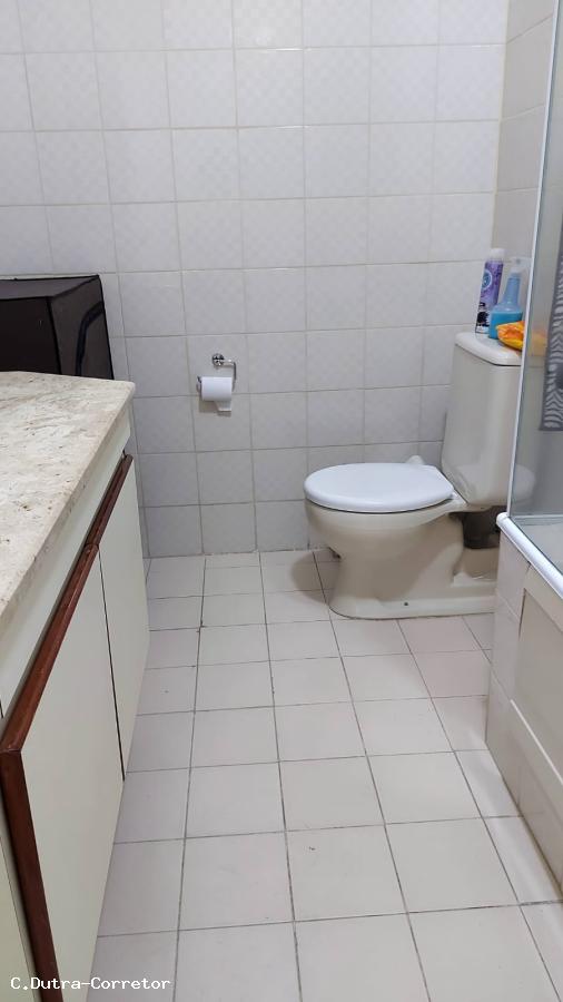 Apartamento à venda com 1 quarto, 50m² - Foto 27