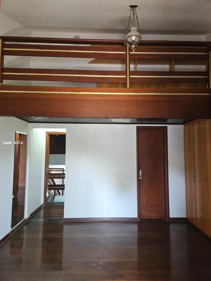 Casa de Condomínio à venda com 4 quartos, 300m² - Foto 23