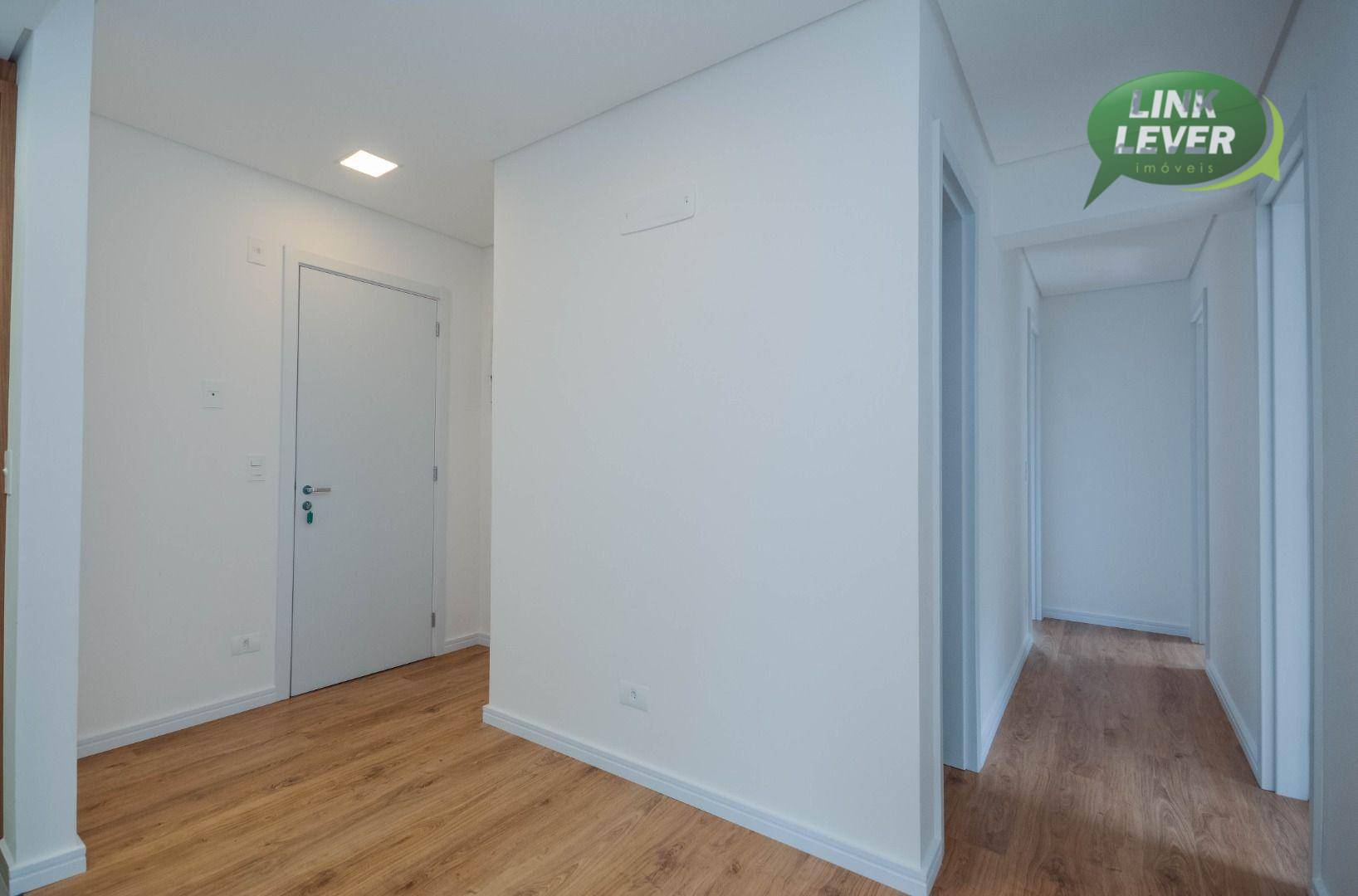 Apartamento para alugar com 3 quartos, 88m² - Foto 16