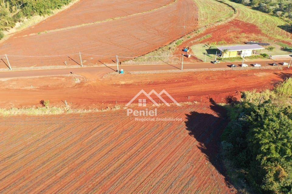 Loteamento e Condomínio à venda, 385M2 - Foto 10