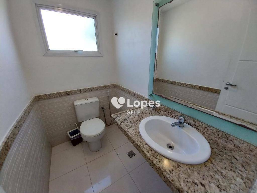 Casa à venda com 3 quartos, 164m² - Foto 19