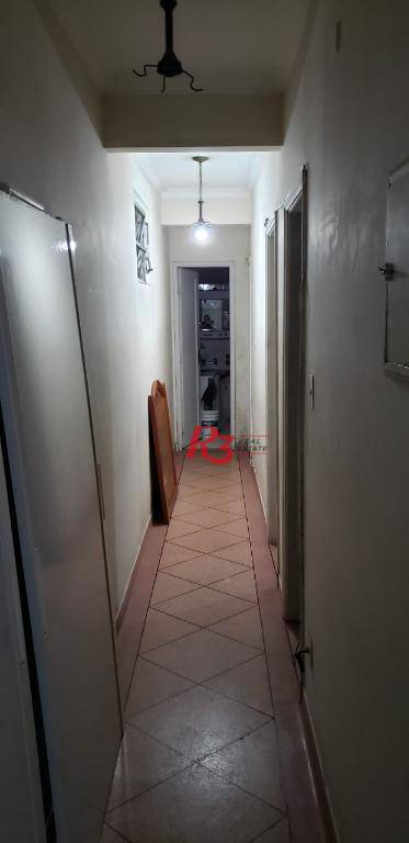 Apartamento à venda com 3 quartos, 106m² - Foto 4