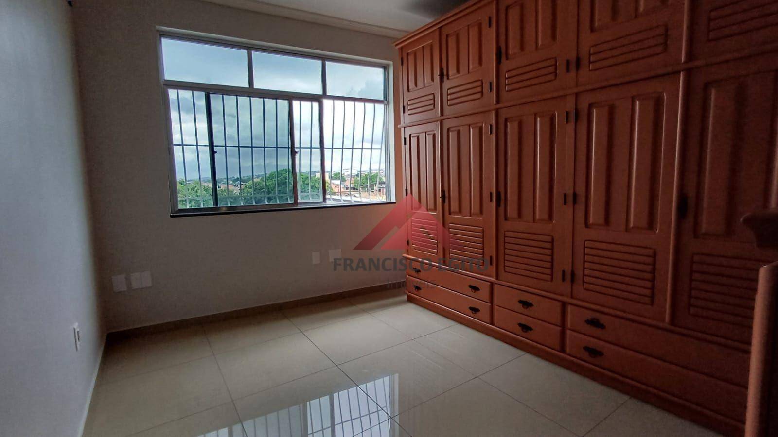 Apartamento à venda com 2 quartos, 60m² - Foto 6