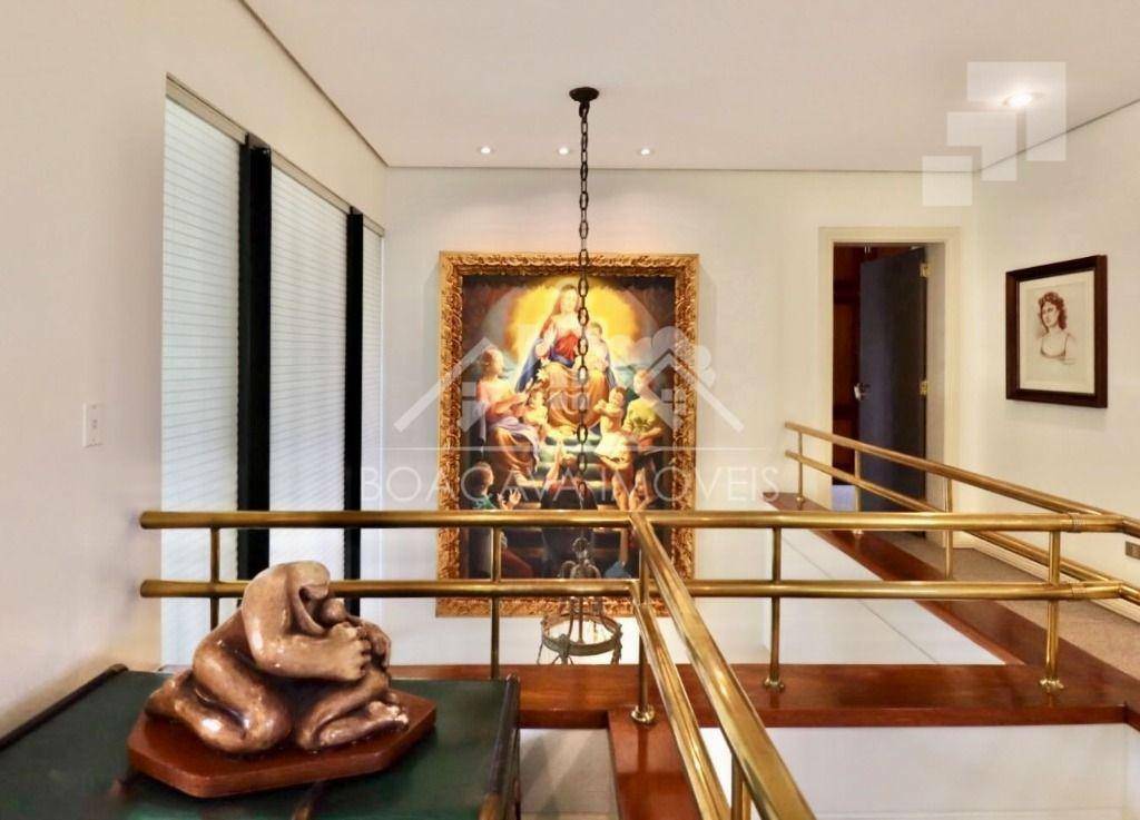 Sobrado à venda com 4 quartos, 750m² - Foto 35