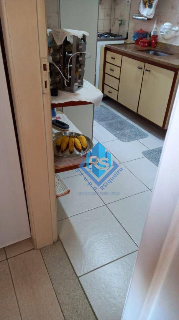 Apartamento à venda com 2 quartos, 94m² - Foto 30