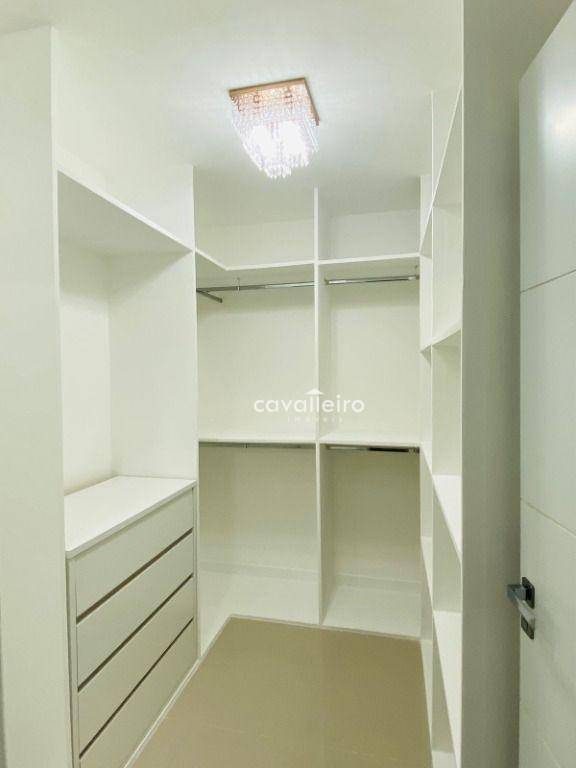 Casa de Condomínio à venda com 3 quartos, 170m² - Foto 20