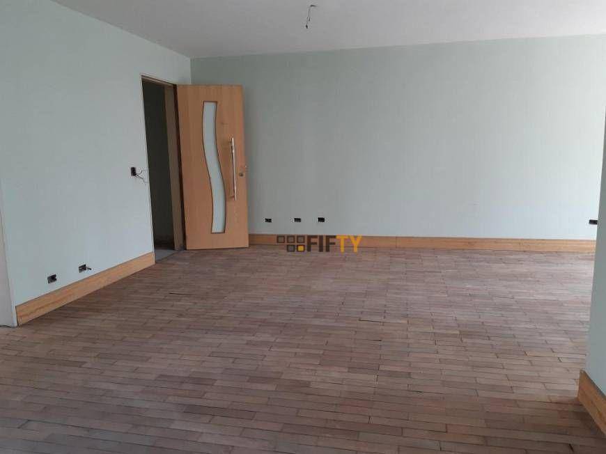 Apartamento à venda e aluguel com 3 quartos, 138m² - Foto 7