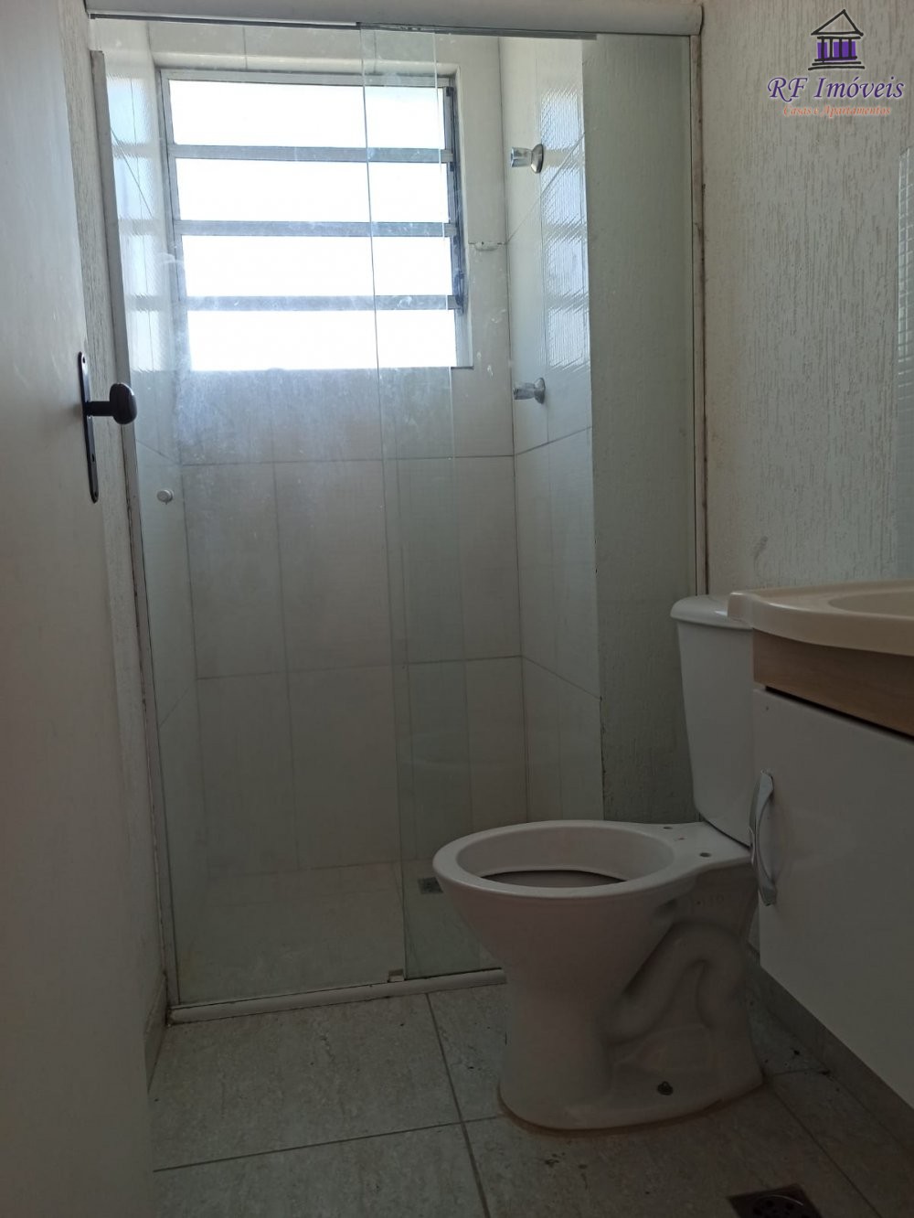 Apartamento à venda com 2 quartos, 49m² - Foto 18