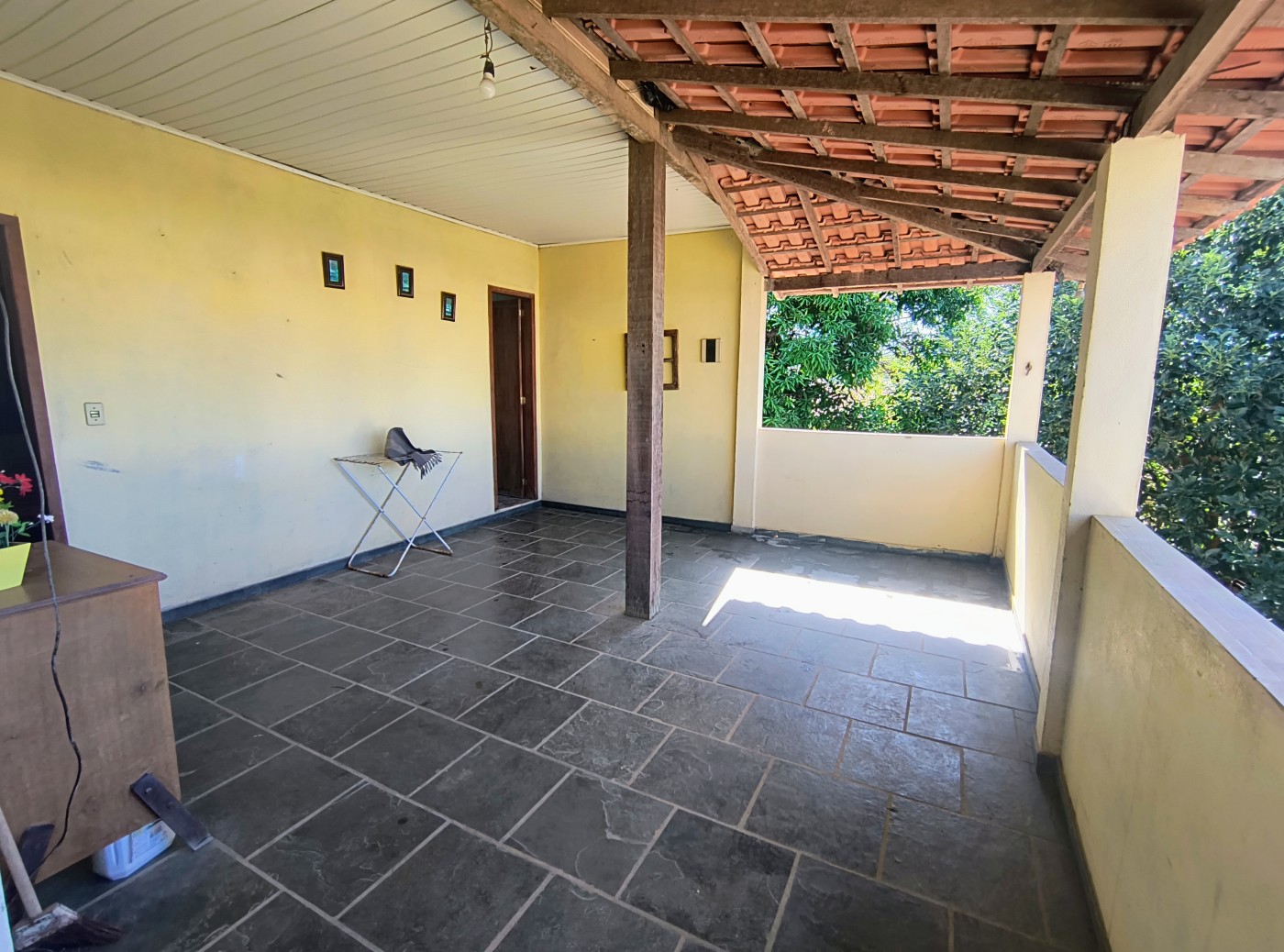 Casa à venda com 5 quartos, 625m² - Foto 21