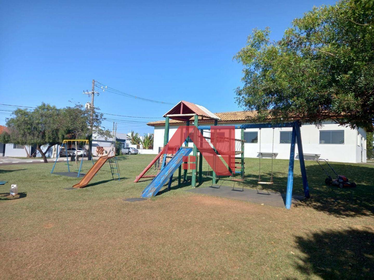 Casa de Condomínio à venda com 2 quartos, 69m² - Foto 8