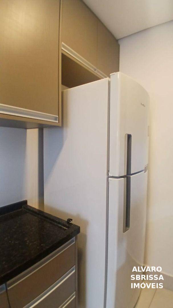 Apartamento à venda e aluguel com 2 quartos, 67m² - Foto 13