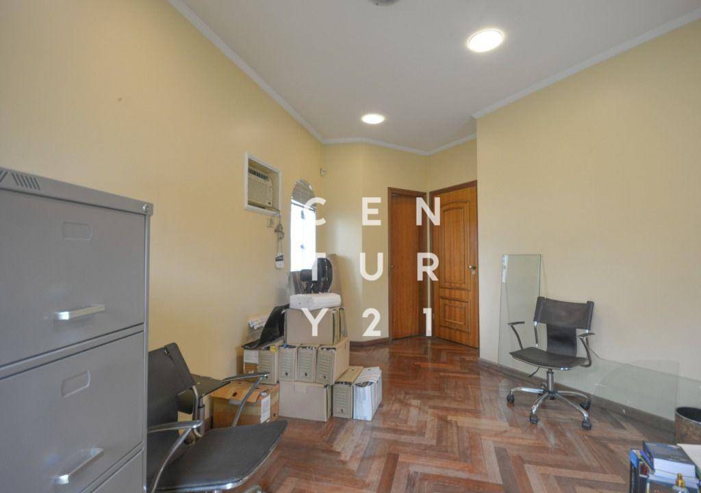 Casa para alugar, 300m² - Foto 4