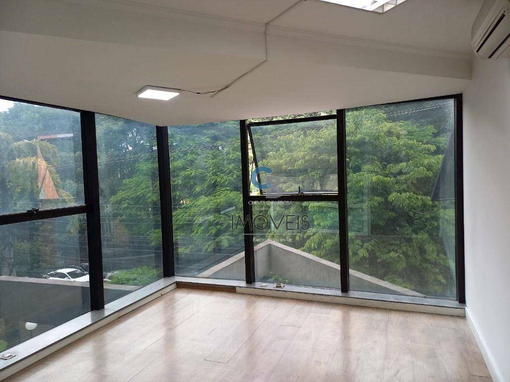 Conjunto Comercial-Sala para alugar, 300m² - Foto 10