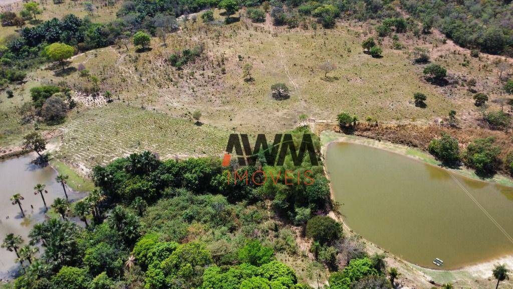 Fazenda à venda, 22118800M2 - Foto 25